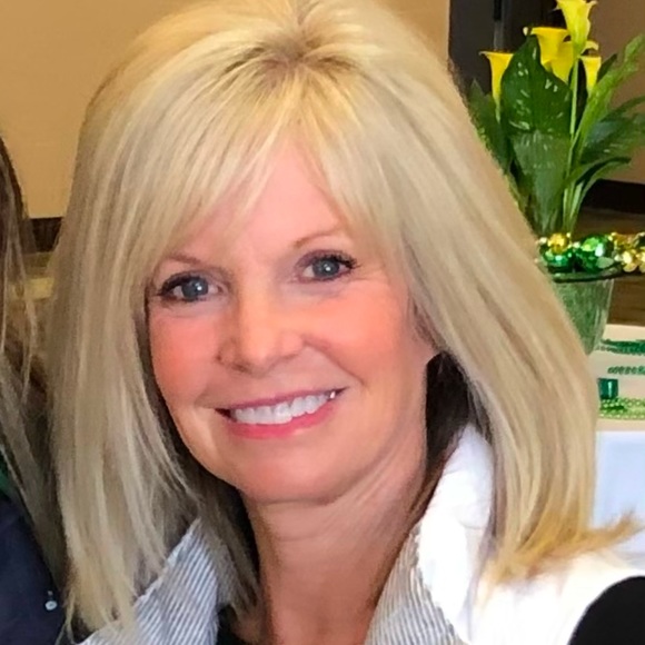 tammylawrenc549